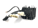 Husqvarna Vitpilen 401 [2021] - Regulator-2