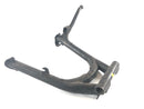 Honda CB 900 F SC01 [1981] - Center stand-5