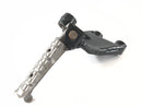 Yamaha V-max 1200 2EN [1997] - Footrest right Driver's footrest-1