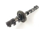 BMW K 1200 R [2010] - Camshaft intake camshaft-2
