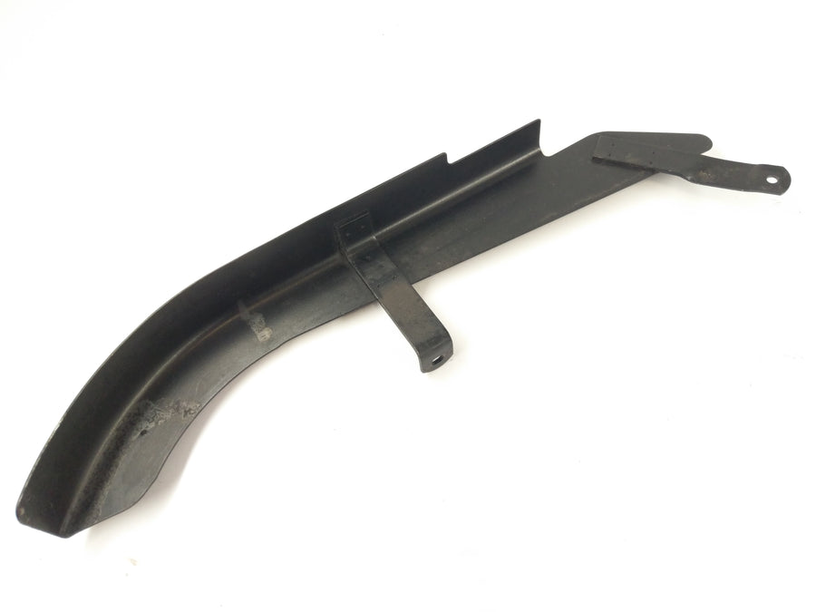 Triumph Thunderbird 900 T309RT [2000] - Chain guard