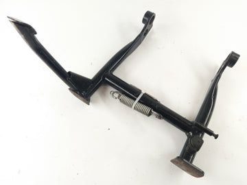 BMW R 1150 R R21 [2001] - Center stand with springs - 0
