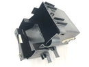 Honda CBR 1000F SC24 [1992] - Battery box-2