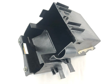 Honda CBR 1000F SC24 [1992] - Battery box - 0