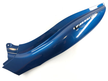 BMW K 1200 RS [2001] - Side panel rear left panel - 0