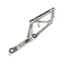 Yamaha XTZ 660 Tenere 3YF [1991] - Luggage rack right-3