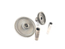 Yamaha XJR 1300 RP02 [2001] - Starter freewheel-2