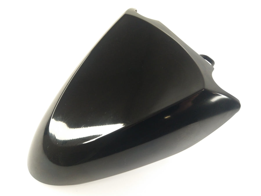 BMW R 1150 R R21 [2001] - Front fender