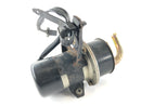 Yamaha YZF R6 RJ03 [2000] - Fuel pump-4