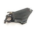 Honda CB 750 Boldor RC04 [1983] - upper triple clamp-3