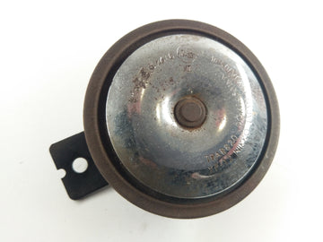 Yamaha XJR 1300 RP02 [2001] - Horn - 0