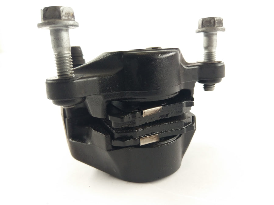 Moto Guzzi V7 Classic LW [2011] - Rear brake caliper