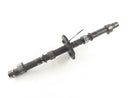 Suzuki GSF 1200 Bandit GV75A [1998] - Camshaft Exhaust Camshaft-2