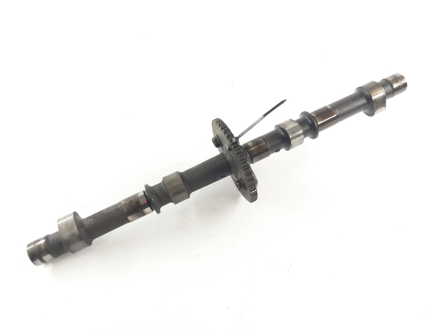 Suzuki GSF 1200 Bandit GV75A [1998] - Camshaft Exhaust Camshaft