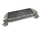 BMW R 1100 GS 259 ​​[1995] - Oil cooler-6
