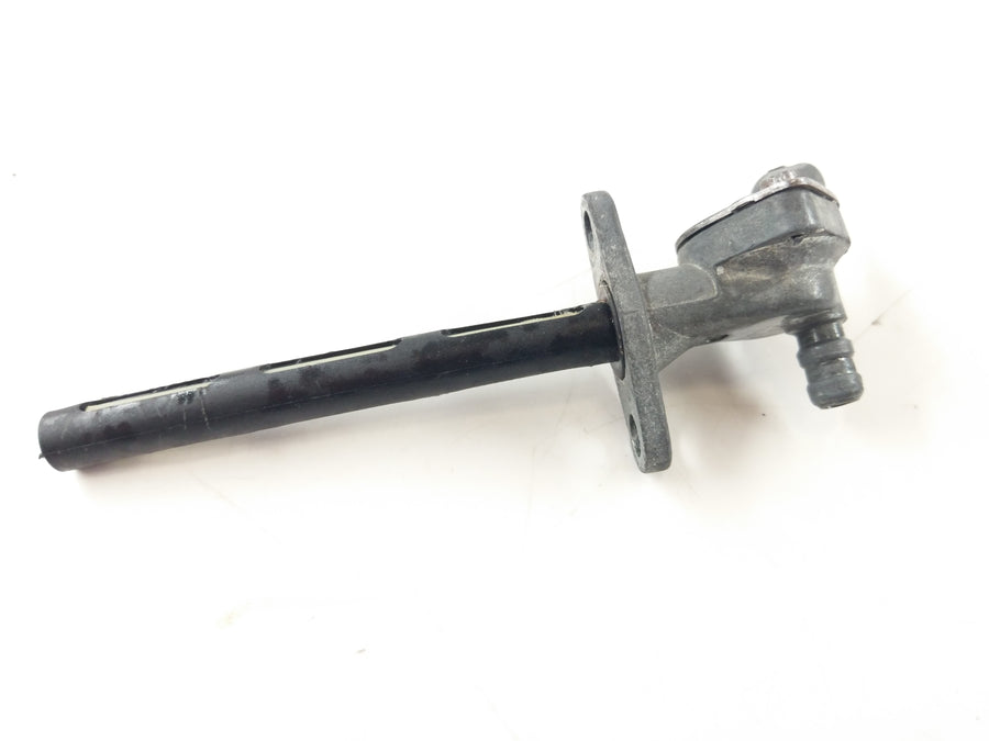 KTM GS 250 [1985] - Fuel tap