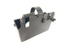 Yamaha V-Max 2WE - battery box-3