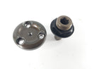 BMW R 1200 GS R12 [2003] - Swingarm bolt-2