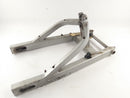 Ducati 750 SS [1994] - swingarm-2