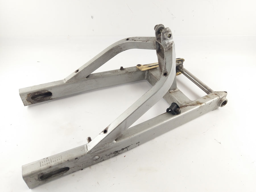 Ducati 750 SS [1994] - swingarm