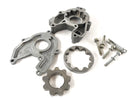 BMW R 1100 R 259 [1995] - Oil pump-2
