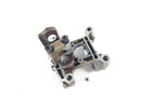 BMW R 1100 GS 259 ​​[1994] - Camshaft bracket-3