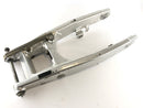 Husqvarna TE 610 8AE [1992] - Swingarm Rear swingarm-4