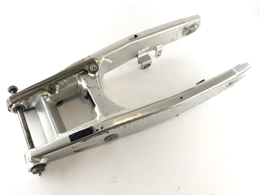 Husqvarna TE 610 8AE [1992] - Swingarm Rear swingarm