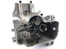 BMW R 1100 R 259 [1995] - Gearbox-5