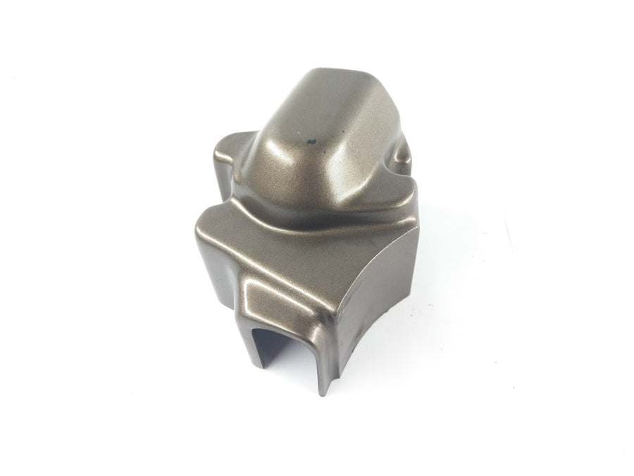 Honda NX 650 Dominator RD02 [1992] - Cover check valve engine ventilation