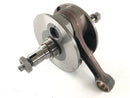 KTM LC4 640 Prestige [2003] - Crankshaft-2
