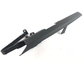 KTM Duke 125 [2011] - Chain guard - 0
