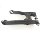 Triumph Trophy 1200 T300E [1996] - Swingarm Rear swingarm-5