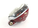 Yamaha XV 750 Virago [1991] - Headlight-2