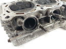Yamaha TRX 850 4UN [1999] - Cylinder head-4