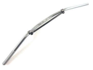 Husqvarna TE 570 H6 [2002] - Handlebar TRW aluminum - 0