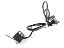BMW F 800 ST [2006] - Brake light switch-1