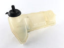 BMW F 650 CS Scarver [2001] - Expansion tank-1
