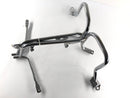 Honda Goldwing GL 1200 SC14 [1991] - Luggage carrier set side case mounts-2