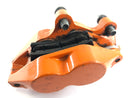 Aprilia Mille RSV 1000 ME [1999] - brake caliper front right-4