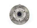 Yamaha YT 125 G Tri-Moto ATC (Tri-Z) - rear wheel hub-1