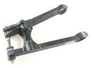 Triumph Tiger 900 T400 [1998] - Swingarm Rear swingarm-4
