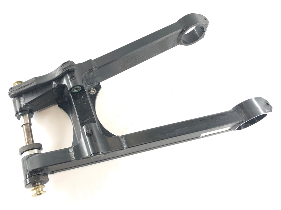 Triumph Tiger 900 T400 [1998] - Swingarm Rear swingarm