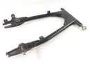 Benelli 504 Sport [1979] - Swingarm Rear swingarm-3