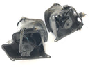 Honda GL 1500 Goldwing SC22 [1988] - Radiator Fan Set Pair-3