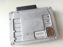Porsche Panamera Turbo [2010] - Keyless Entry control unit 97061818104-2