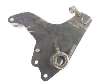 Moto Guzzi Mille GT [1990] - anchor plate brake anchor - 0