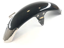 Yamaha XVS 650 Drag Star 4VR [1997] - Front fender front-2