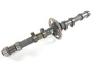 Suzuki GSX-R 750W GR7BA - Exhaust Camshaft Camshaft-1