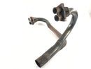 BMW R 1100 GS 259 ​​[1995] - Manifold Exhaust Manifold-1